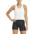 Фото #1 товара ADIDAS Power Reversible tank top