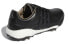 Adidas Tour360 22 Golf GZ3158 Performance Shoes