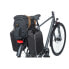 Фото #9 товара BASIL Miles XL Pro Pannier 9-36L With Reflectives