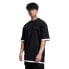 Фото #1 товара DEF Visible Layer T-shirt