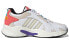 Adidas Neo Crazychaos Winter 2.0 GW7000 Sports Shoes