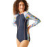 Фото #1 товара REGATTA Willowfield Swimsuit