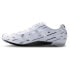 SCOTT Vertec Vent BOA Road Shoes