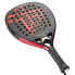 OXDOG Hyper Match padel racket