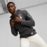 Фото #2 товара Puma Figc Ftbl Coulture Hoody