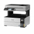 Мультифункциональный принтер Epson C11CJ88402