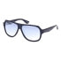 ფოტო #1 პროდუქტის BMW BW0035 Sunglasses