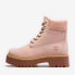 TIMBERLAND Stone Street 6´´ Boots