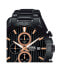 Фото #3 товара LORUS WATCHES RM301HX9 watch