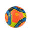 Uhlsport Elysia Ball