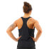 ფოტო #2 პროდუქტის TYR Airtec sleeveless T-shirt