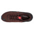 Фото #4 товара Puma Porsche Legacy Low Racer Lace Up Mens Brown Sneakers Casual Shoes 306880-0