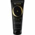 Фото #1 товара Orofluido body cream (Moisturizing Body Cream) 200 ml