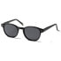 ფოტო #1 პროდუქტის OCEAN SUNGLASSES Acer Photochromic Sunglasses