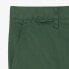 Фото #7 товара LACOSTE HH2661 pants