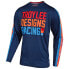 ფოტო #1 პროდუქტის TROY LEE DESIGNS GP Air Premix long sleeve T-shirt