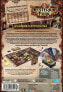 Фото #7 товара Настольная игра Asmodee Mysterium Park | LIBD0013