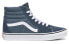 Кроссовки Vans SK8 HI VN0A4U3CX17