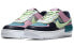 Nike Air Force 1 Low Shadow SE CK3172-001 Sneakers