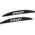 Фото #1 товара OAKLEY Front Line MX mudflap roll-off