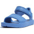 FITFLOP Iqushion Ergo sandals