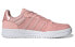 Adidas Neo Entrap EG4331 Sneakers