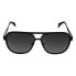 Men's Sunglasses Italia Independent 0028