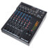 the t.mix xmix 802 USB Case Bundle