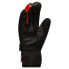 CAIRN STYL C-TEX gloves