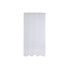 Curtain Home ESPRIT White 140 x 260 cm