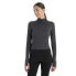 Фото #2 товара ICEBREAKER 200 ZoneKnit™ Merino Long Sleeve Base Layer