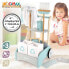 COLOR BABY Woomax Cleaning Kit
