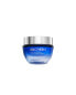 Biotherm Blue Therapy Pro Retinol Multi Correct-Cream 50 мл - фото #2