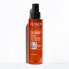 Hair- Frizz Dismiss Instant Deflate (Oil-in-Serum)