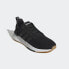 adidas men Racer TR21 Shoes