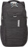 Фото #56 товара Thule Construct Backpack 28L Laptop Backpack