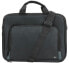 Фото #7 товара Mobilis TheOne - Briefcase - 35.6 cm (14") - Shoulder strap - 493 g