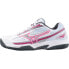 Фото #3 товара Кроссовки Mizuno Break Shot 4 CC Clay Sh