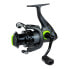 Фото #1 товара WIZARD Samurai FD spinning reel