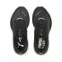PUMA Deviate Nitro 2 WTR running shoes