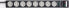Фото #10 товара Listwa zasilająca Brennenstuhl Super-Solid-Line przeciwprzepięciowa 8 gniazd 2.5 m czarna (1153380318)