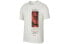 Nike DRI-FIT LeBron T BQ3629-133 T-Shirt