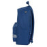 Фото #2 товара Школьный рюкзак Kappa 31 x 41 x 16 cm Тёмно Синий