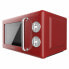 микроволновую печь Cecotec Proclean 3110 Retro Красный 700 W 20 L