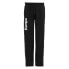 Фото #1 товара KEMPA Goalkeeper pants