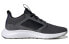 Фото #3 товара Спортивная обувь Adidas Energy Falcon X FW4714 для бега ( )