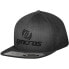 Фото #1 товара SYNCROS Precision Cap