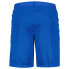 Фото #3 товара PUMA D.Alaves Team Final 2 sweat shorts