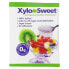 Xylo-Sweet, 100 Packets, 4 g Each