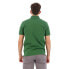 BOSS Pallas short sleeve polo